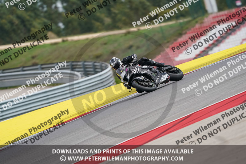 motorbikes;no limits;peter wileman photography;portimao;portugal;trackday digital images